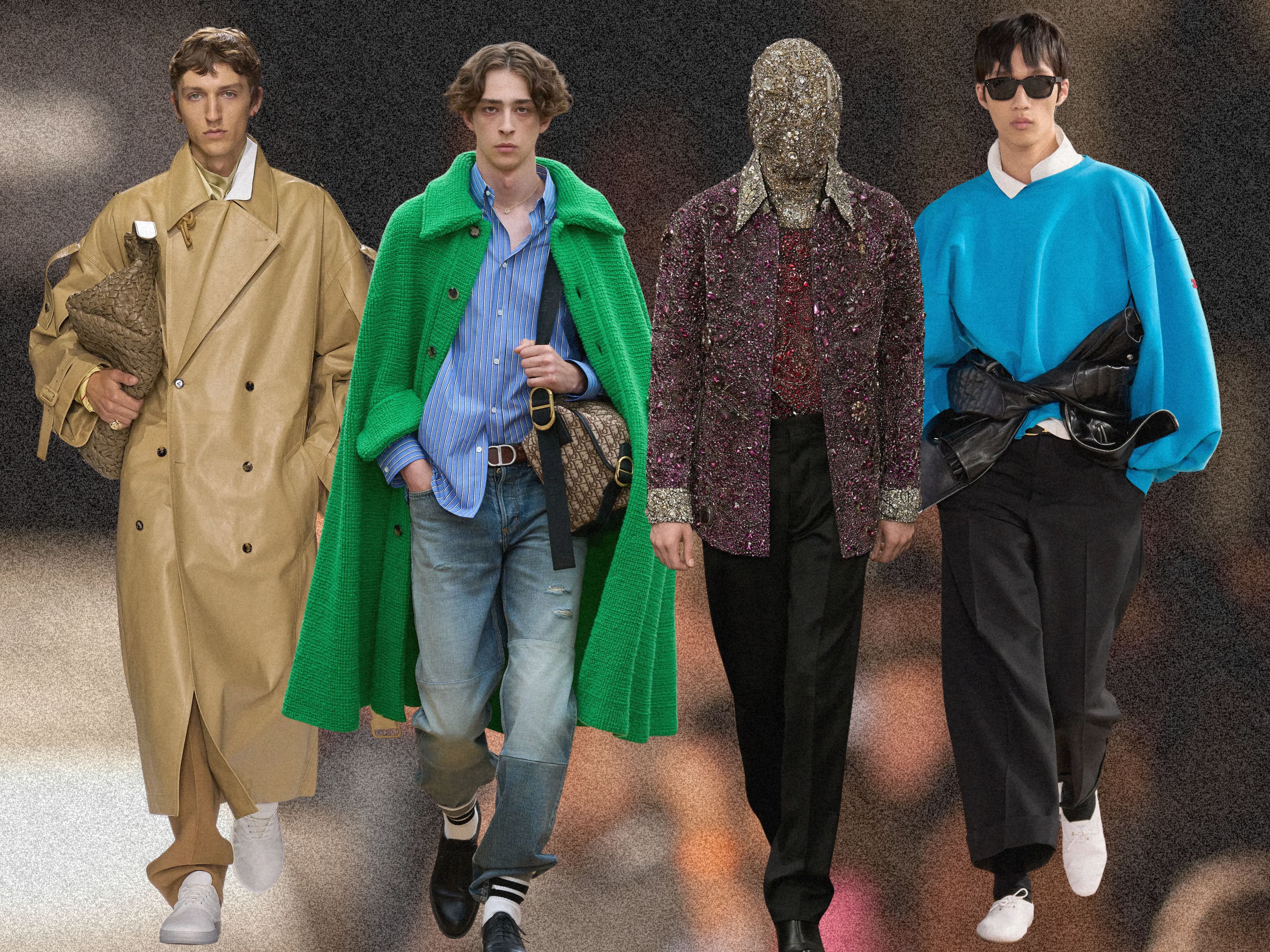 BANNER DESIGN - GQ ME (9).jpg